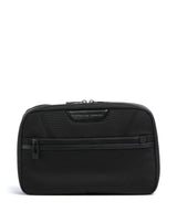 Porsche Design Roadster Evo Trousse de toilette black
