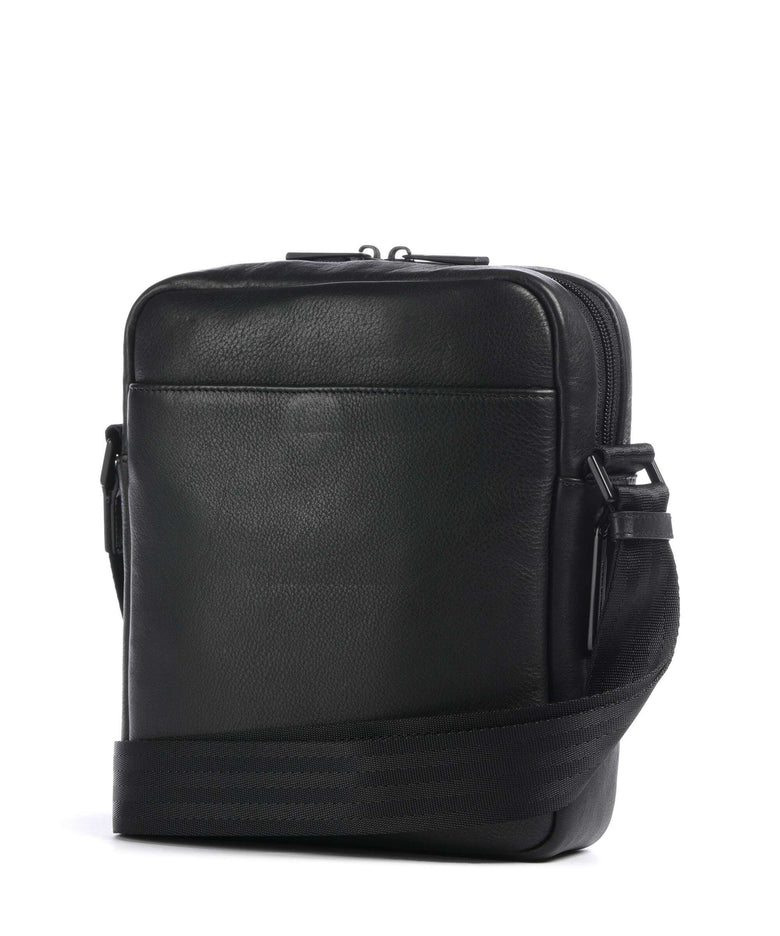 Porsche Design Roaster Evo XS Crossbody bag black