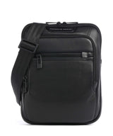 Porsche Design Roadster Evo S Umhängetasche black