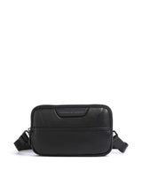 Porsche Design Roadster Evo Umhängetasche black