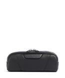 Porsche Design Roadster Evo Accessoire de voyage black