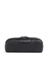 Porsche Design Roadster Evo Accessoire de voyage black