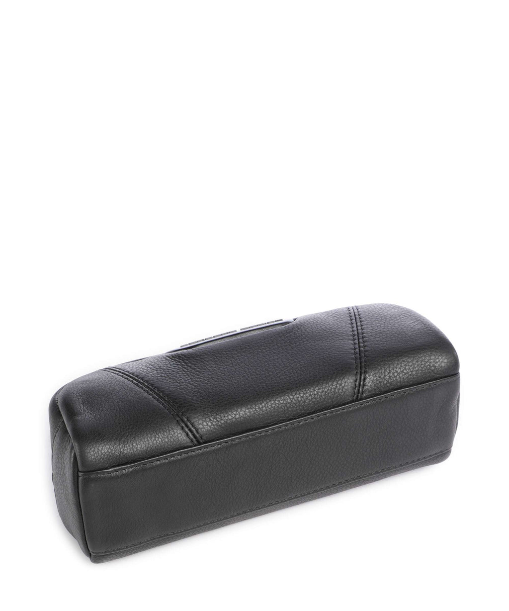Porsche Design Roadster Evo Travel accessory black