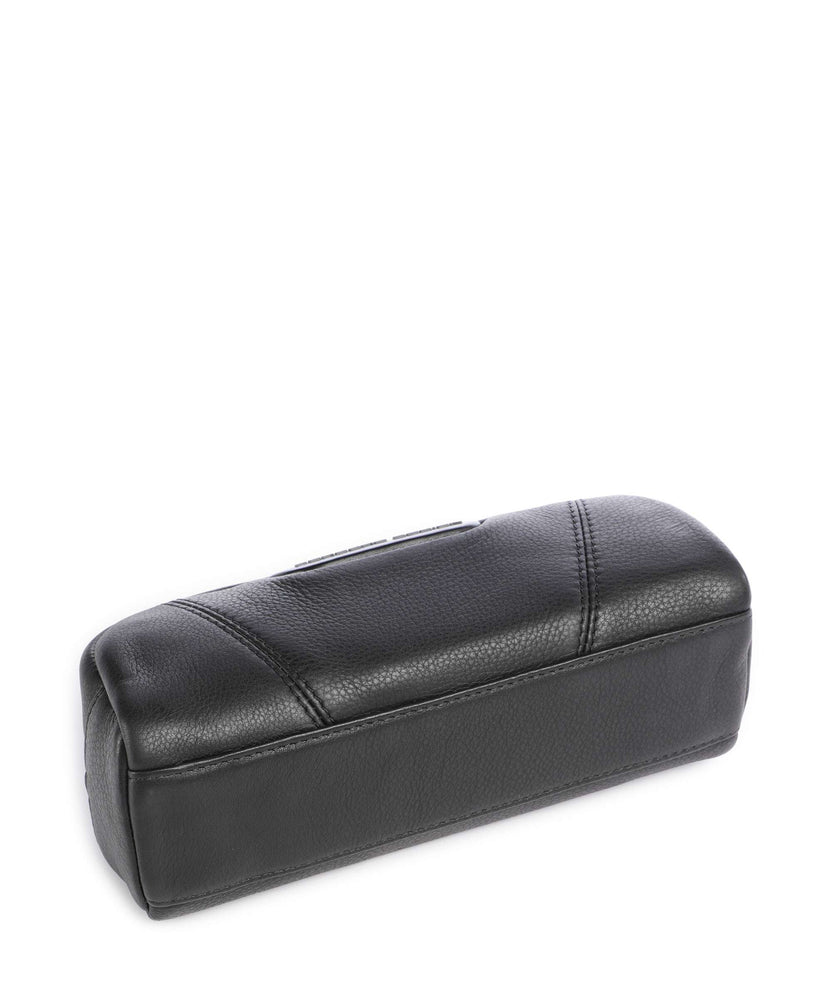 Porsche Design Roadster Evo Travel accessory black