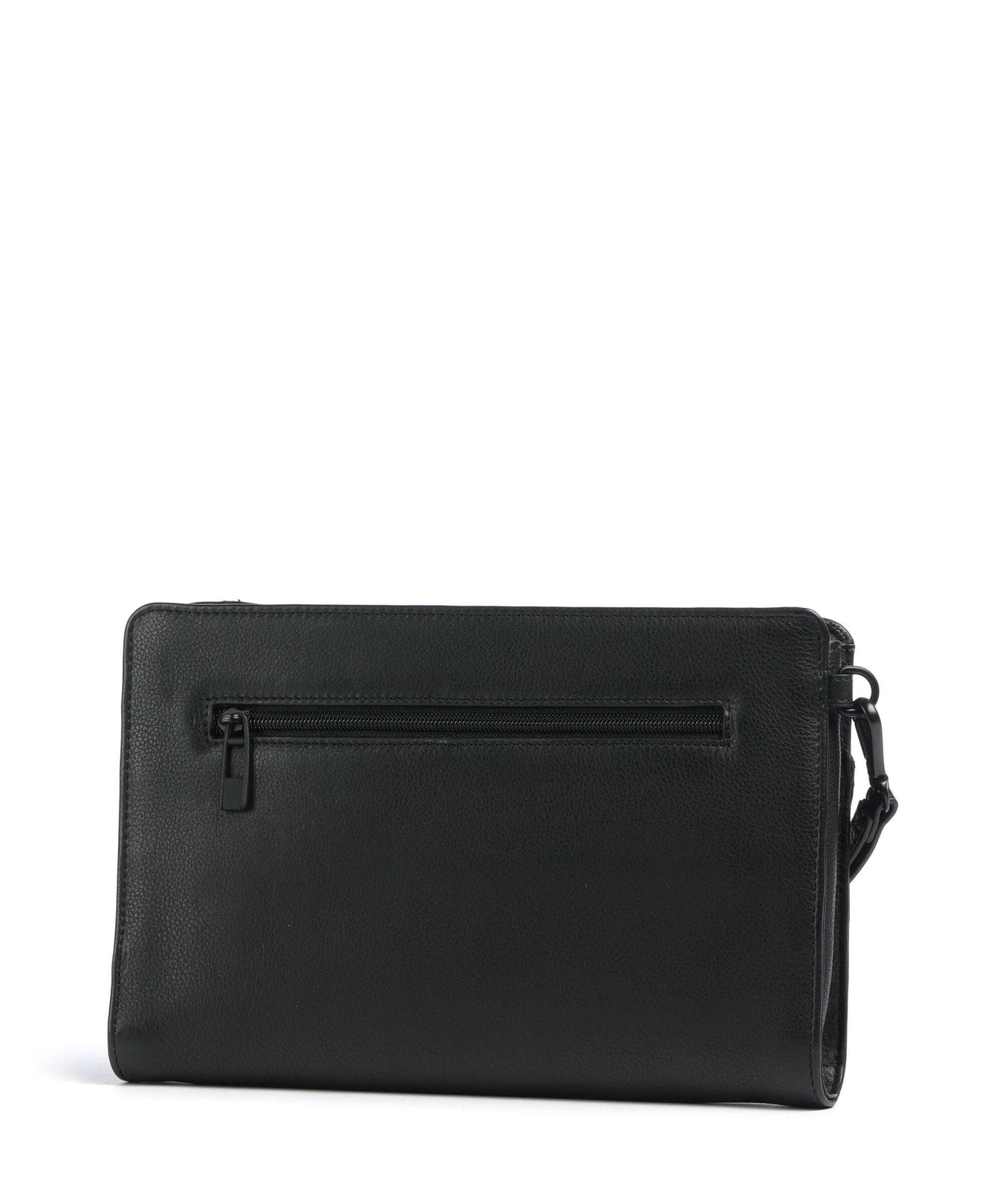 Porsche Design Roadster Evo Wristlet black
