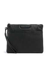 Porsche Design Roadster Evo Handgelenktasche black