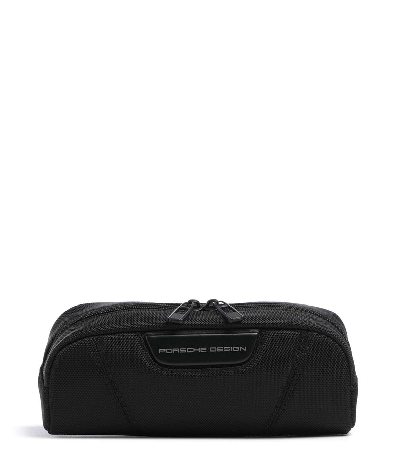 Porsche Design Roadster Evo Travel accessory black
