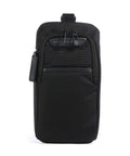 Porsche Design Roadster Evo Sling bag black