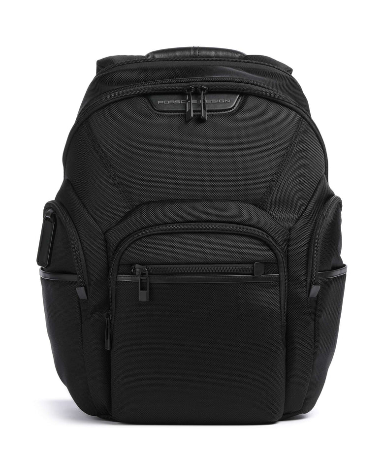 Porsche Design Roadster Evo M Backpack black