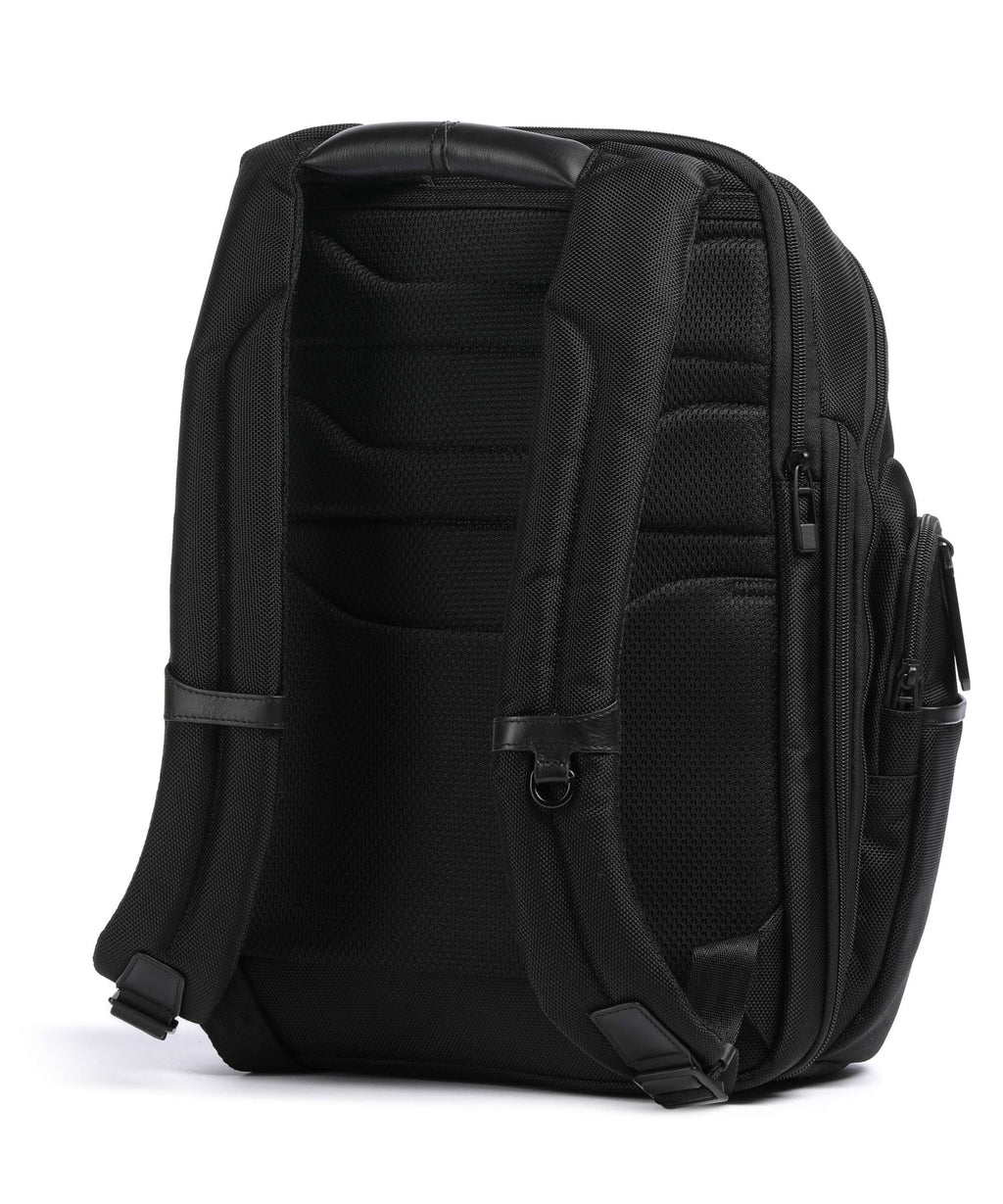Porsche Design Roadster Evo M Backpack black