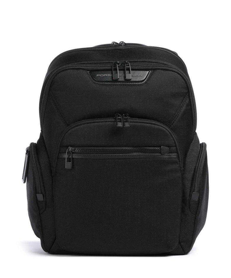 Porsche Design Roaster Evo S Backpack black