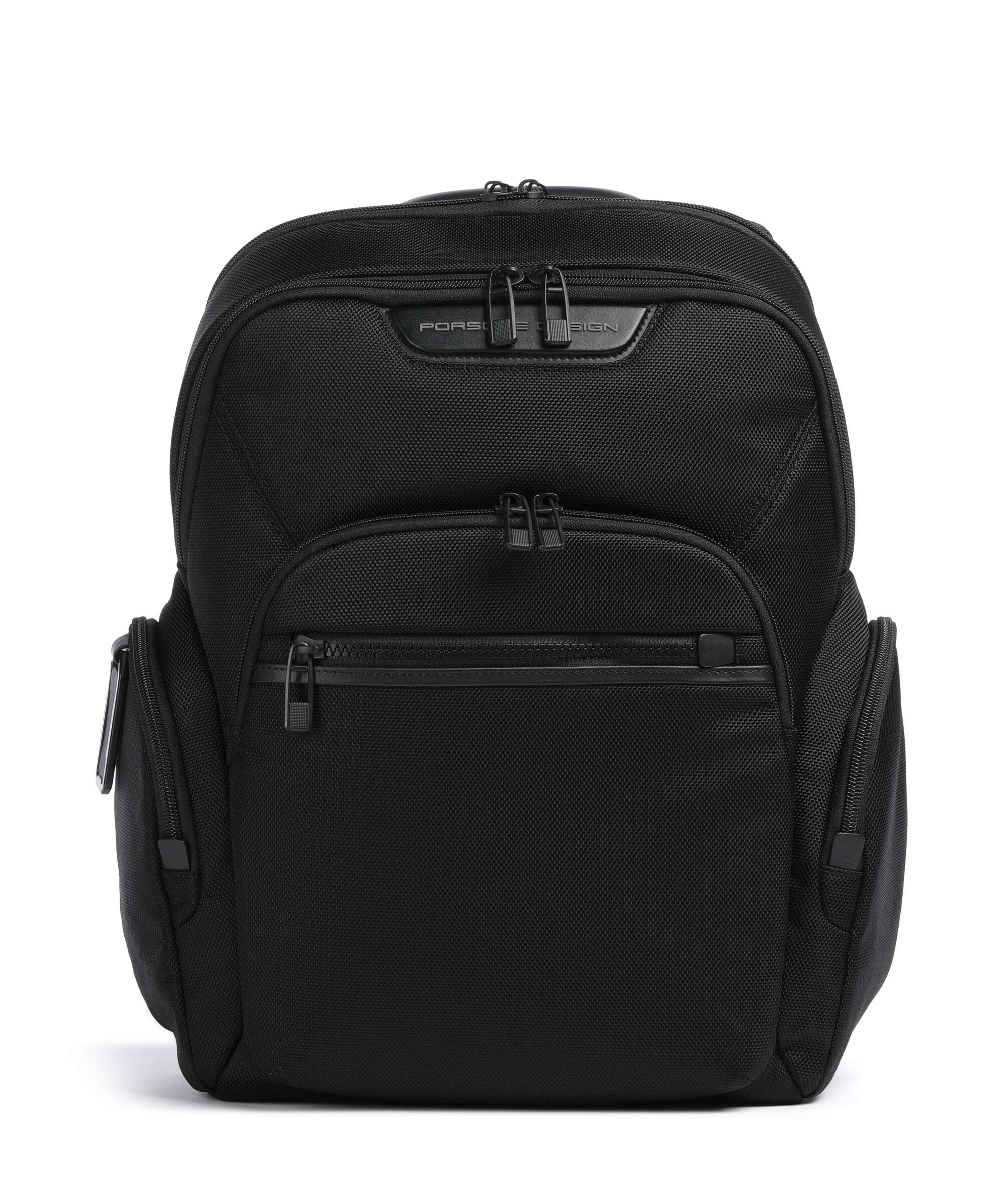 Porsche Design Roadster Evo S Backpack black