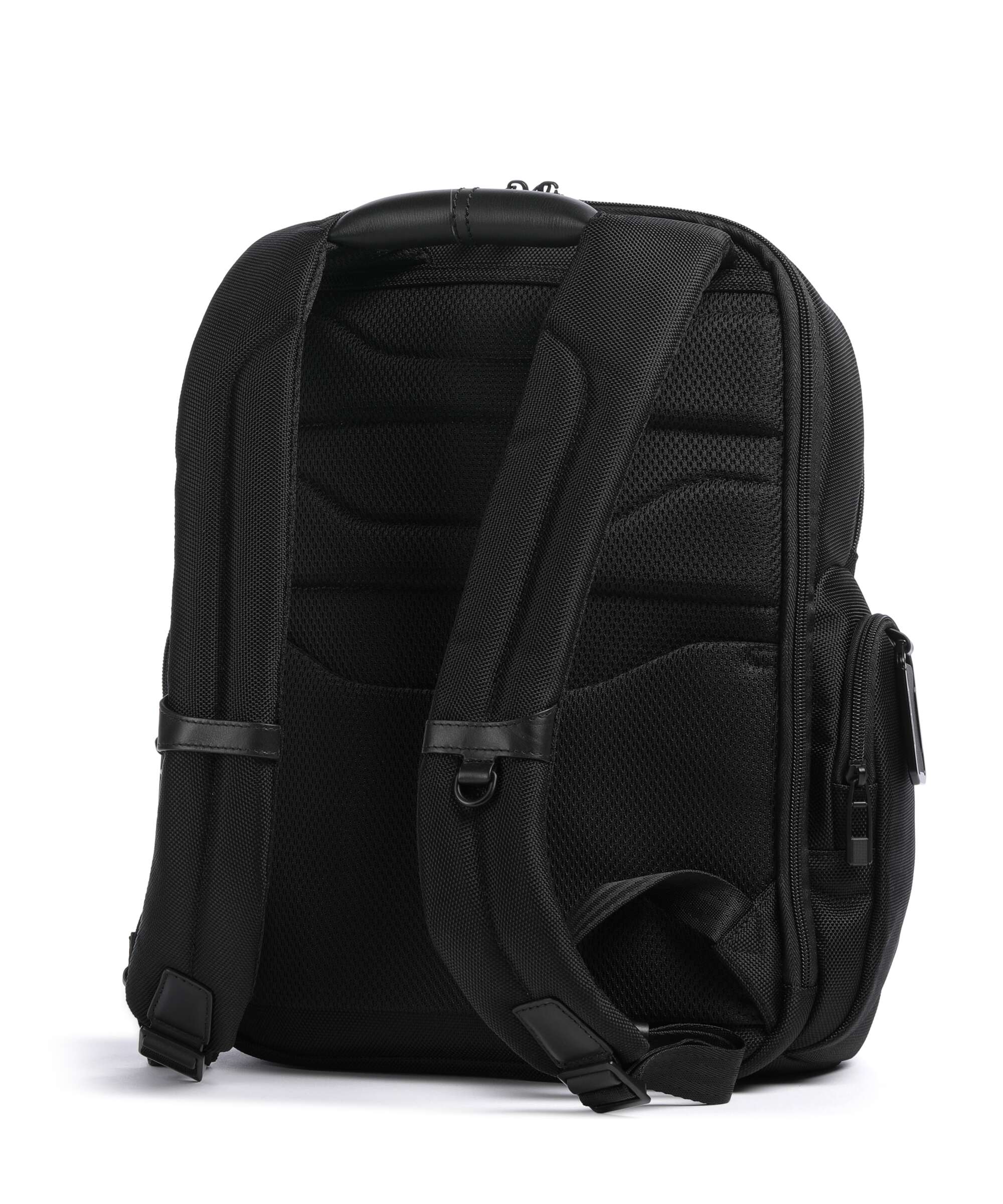 Porsche Design Roadster Evo S Backpack black