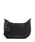 Marc O'Polo Bulan S Crossbody bag black