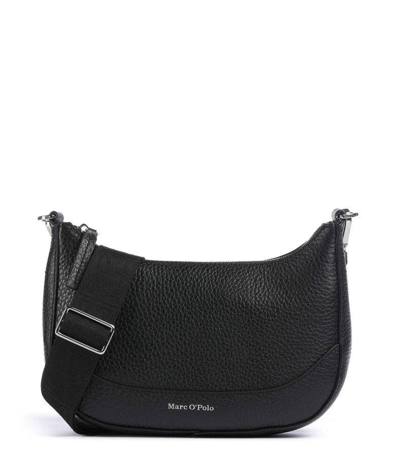 Marc O'Polo Bulan S Crossbody bag black