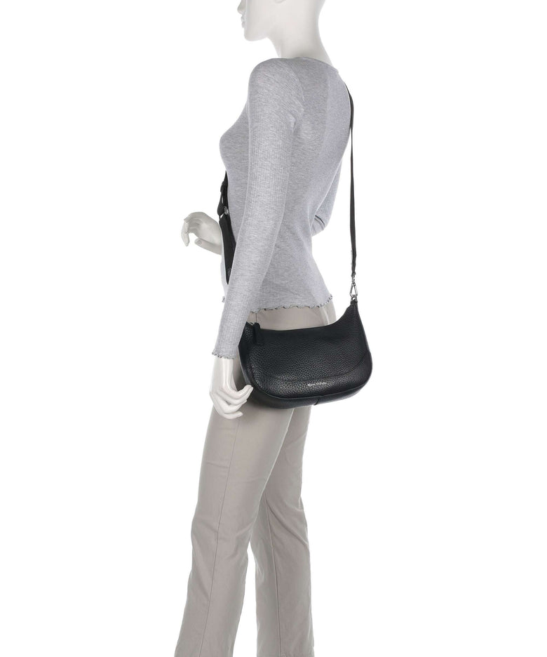 Marc O'Polo Bulan S Crossbody bag black
