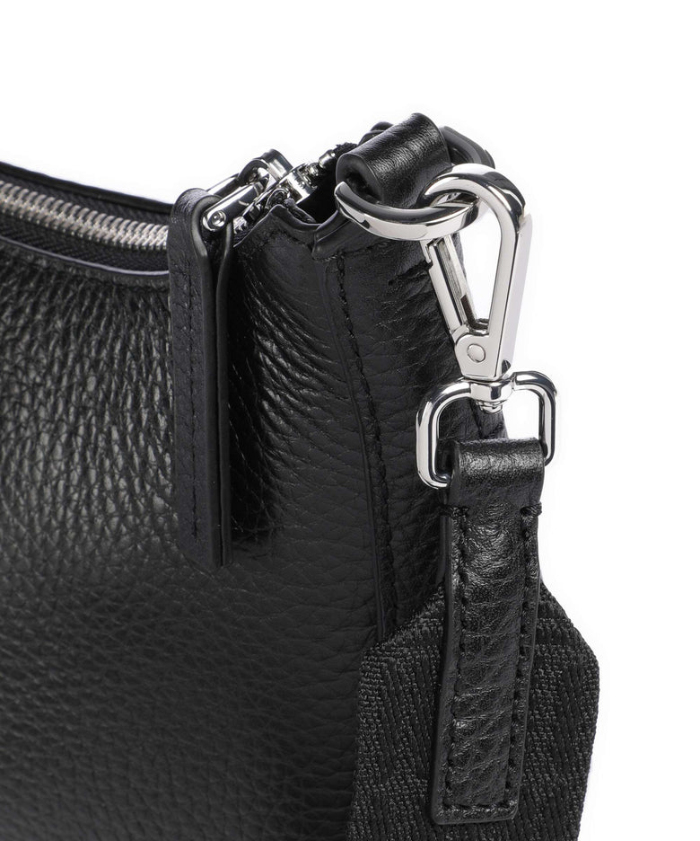 Marc O'Polo Bulan S Crossbody bag black