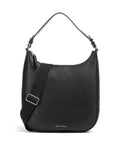 Marc O'Polo Birka M Hobo bag black