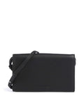 Marc O'Polo Siana Wallet black