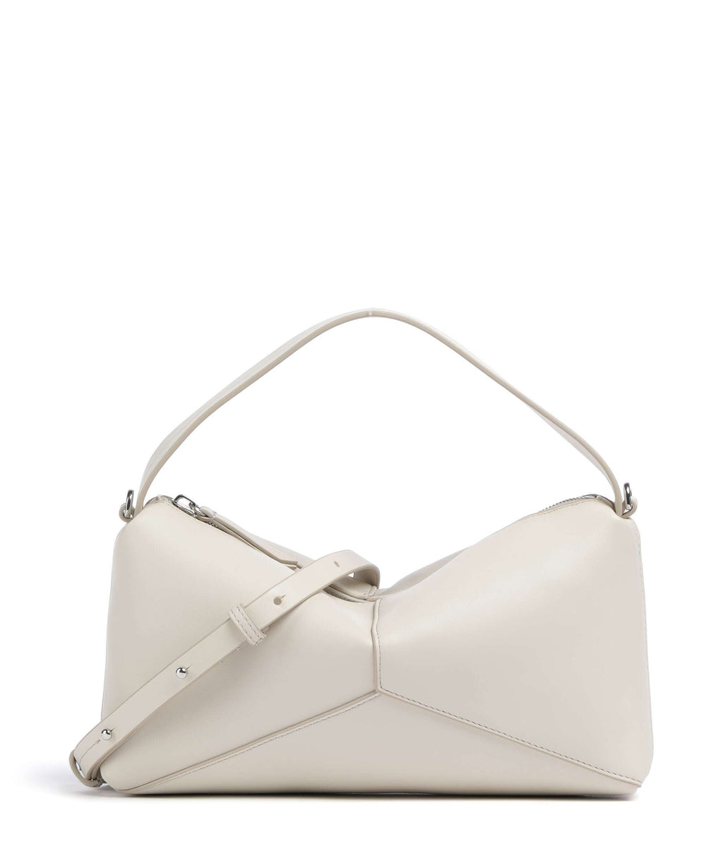 Marc O'Polo Sanya S Handbag dry sand