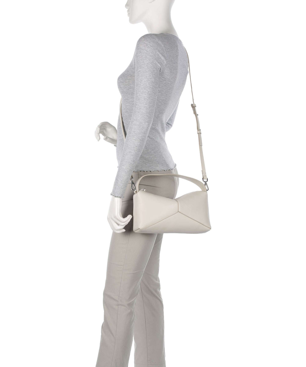 Marc O'Polo Sanya S Handbag dry sand