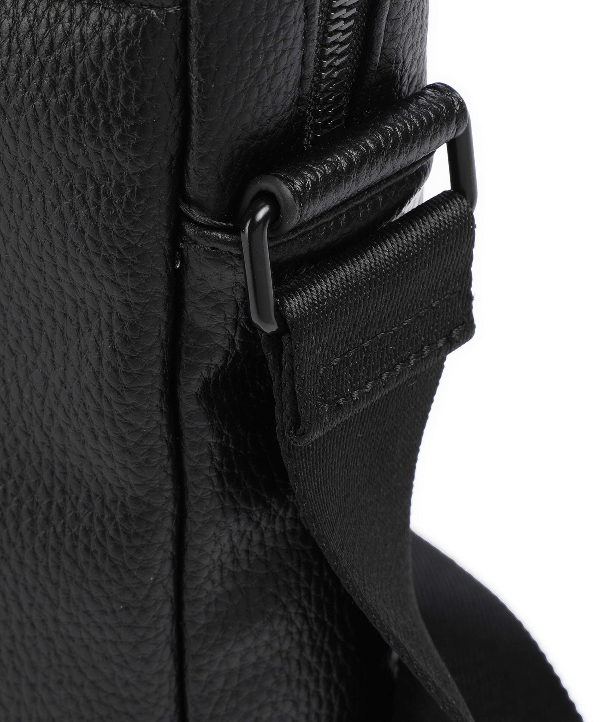 Marc O'Polo Dero M Briefcase black