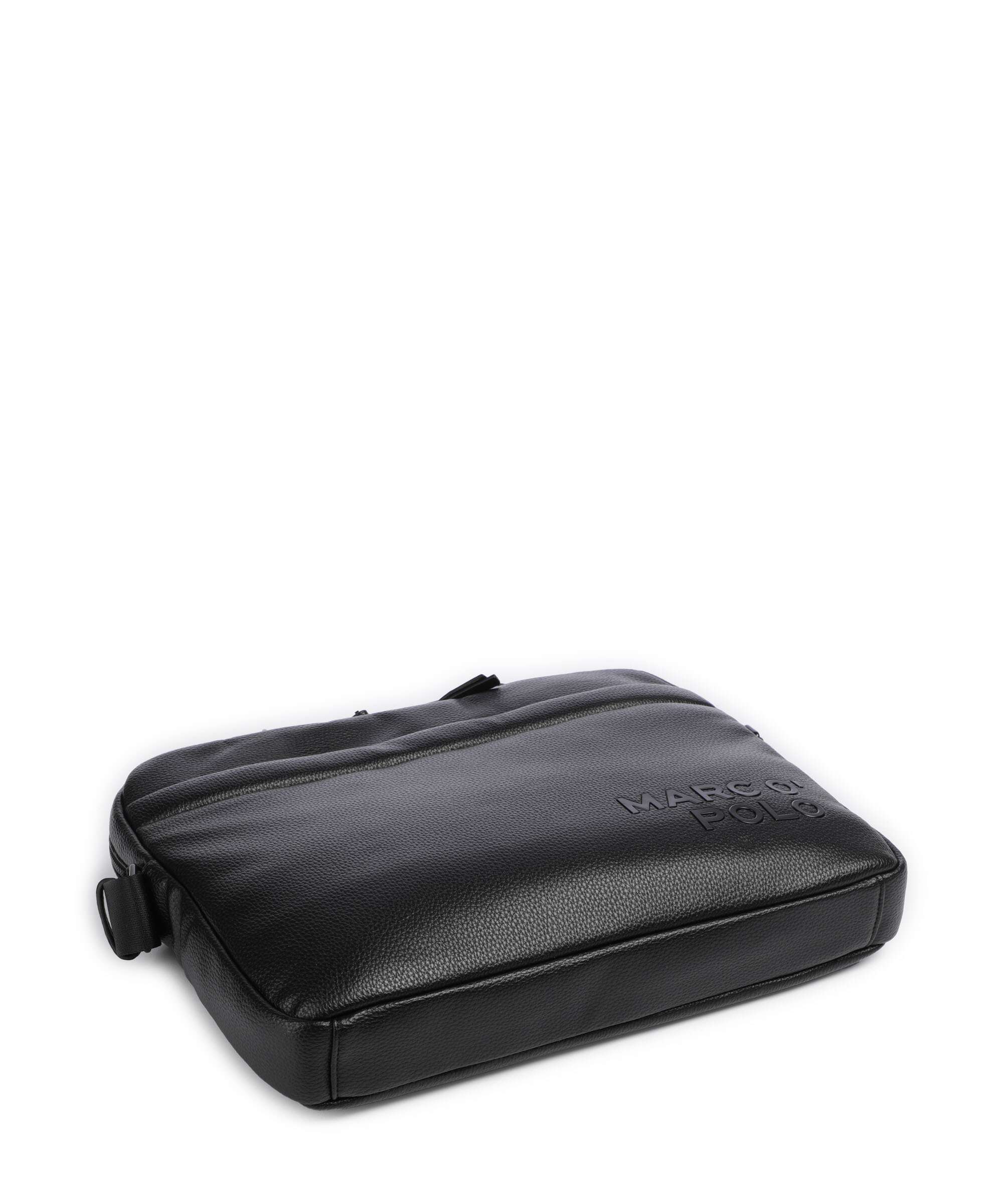 Marc O'Polo Dero M Briefcase black