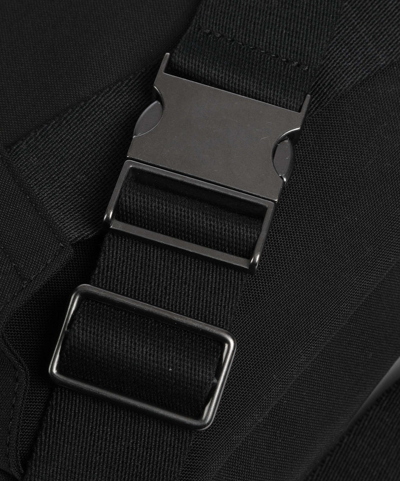 Marc O'Polo Berat Belt bag black