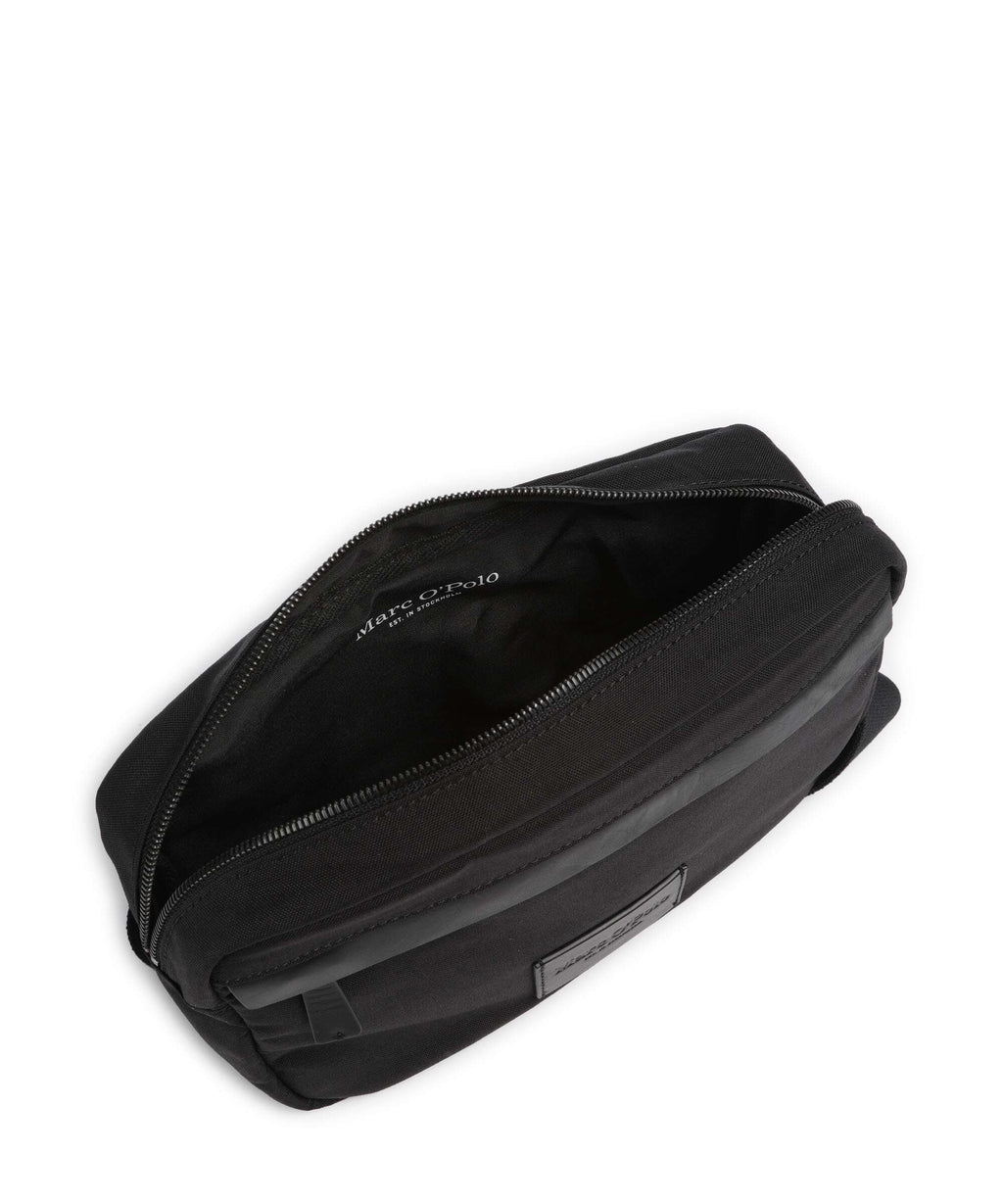 Marc O'Polo Berat Belt bag black