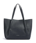 Marc O'Polo Brenna L Tote bag dark navy