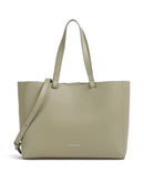 Marc O'Polo Busin Borsa shopper forest sand