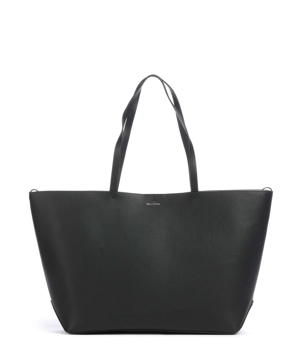 Marc O'Polo Pija Tote bag black