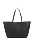 Marc O'Polo Pija Tote bag black