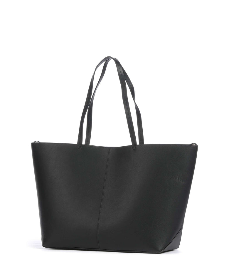 Marc O'Polo Pija Tote bag black