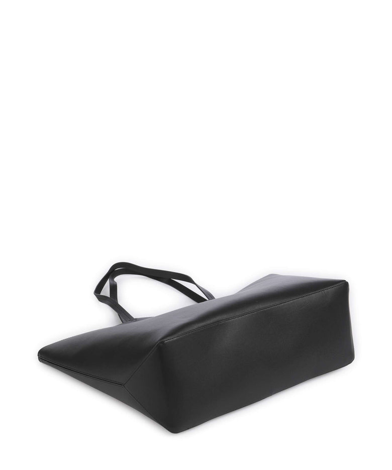 Marc O'Polo Pija Tote bag black