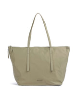 Marc O'Polo Seija Cabas forest sand