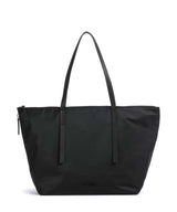Marc O'Polo Seija Cabas black
