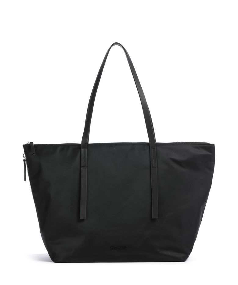 Marc O'Polo Seija Tote bag black