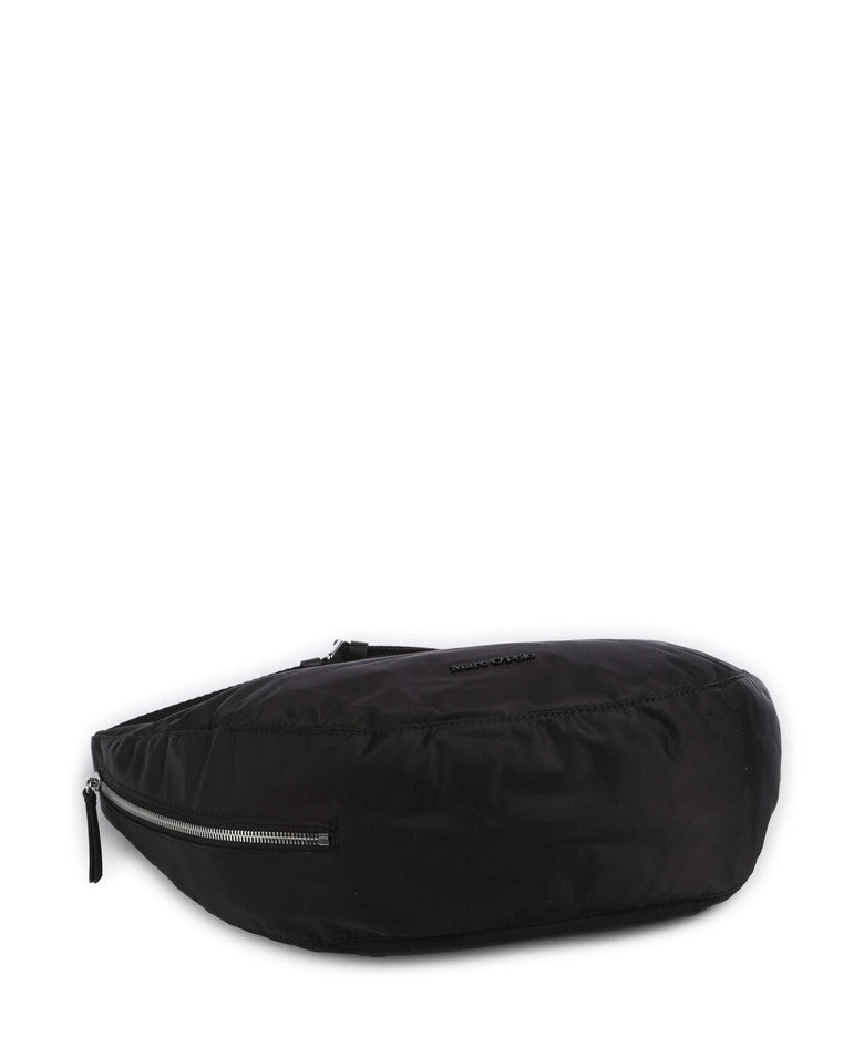 Marc O'Polo Elina Crossbody bag black