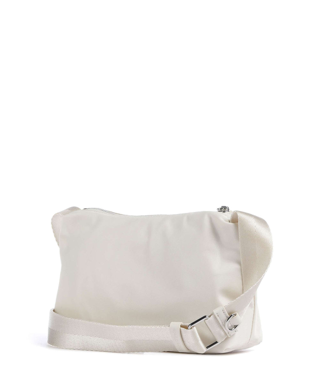 Marc O'Polo Erlina Crossbody bag natural cotton