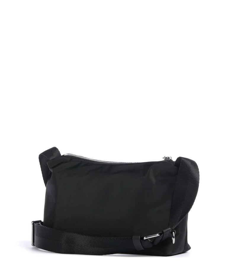 Marc O'Polo Erlina Crossbody bag black