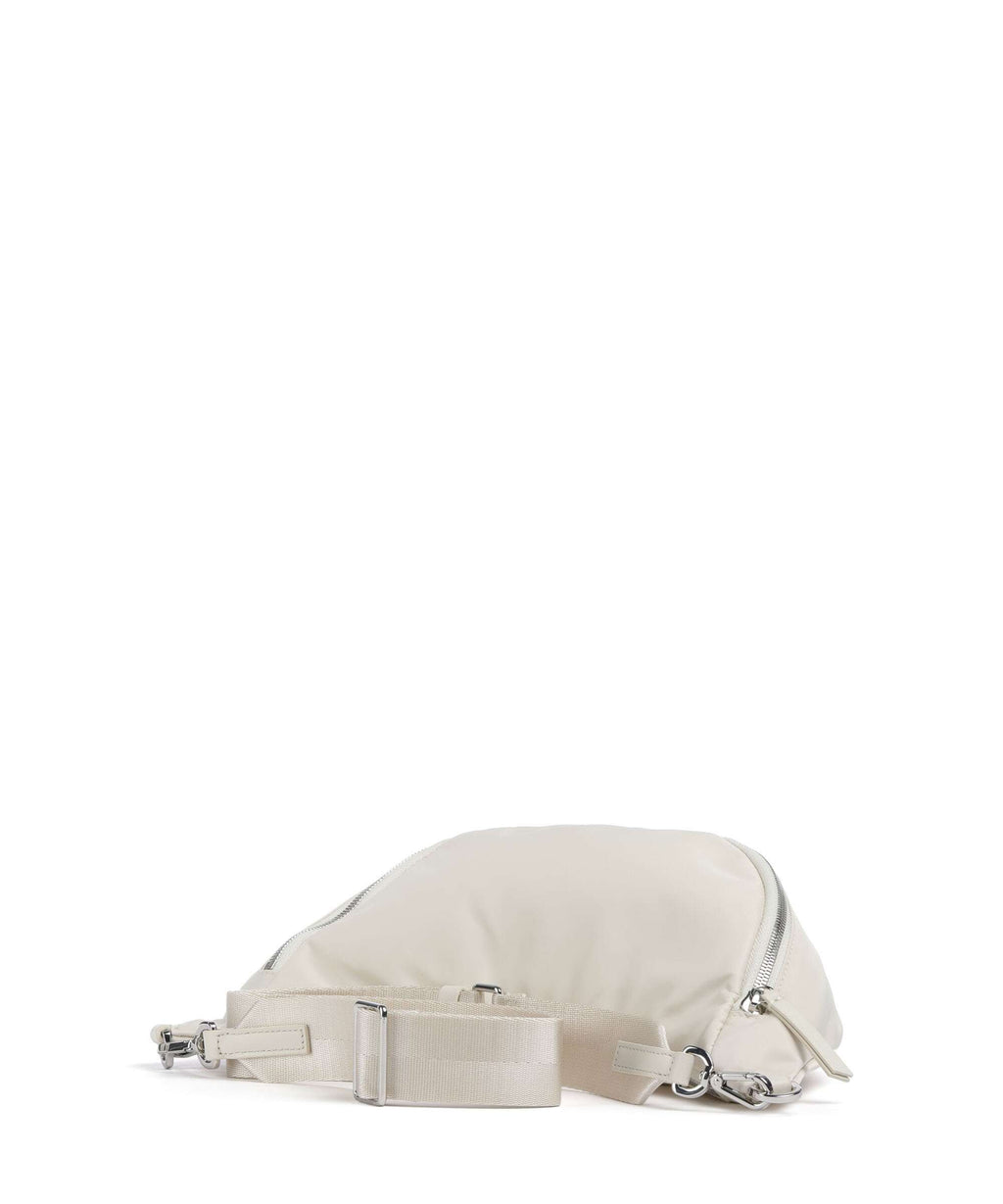 Marc O'Polo Alenn Belt bag natural cotton
