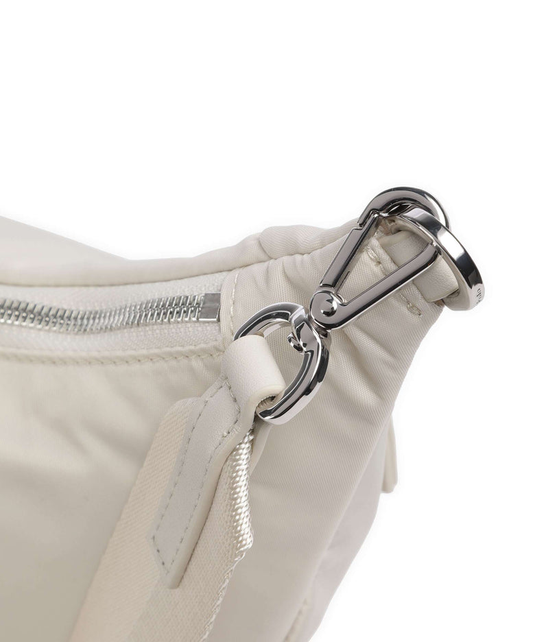Marc O'Polo Alenn Belt bag natural cotton