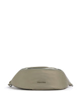 Marc O'Polo Alenn Sac banane forest sand