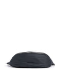 Marc O'Polo Alenn Belt bag cloudless night
