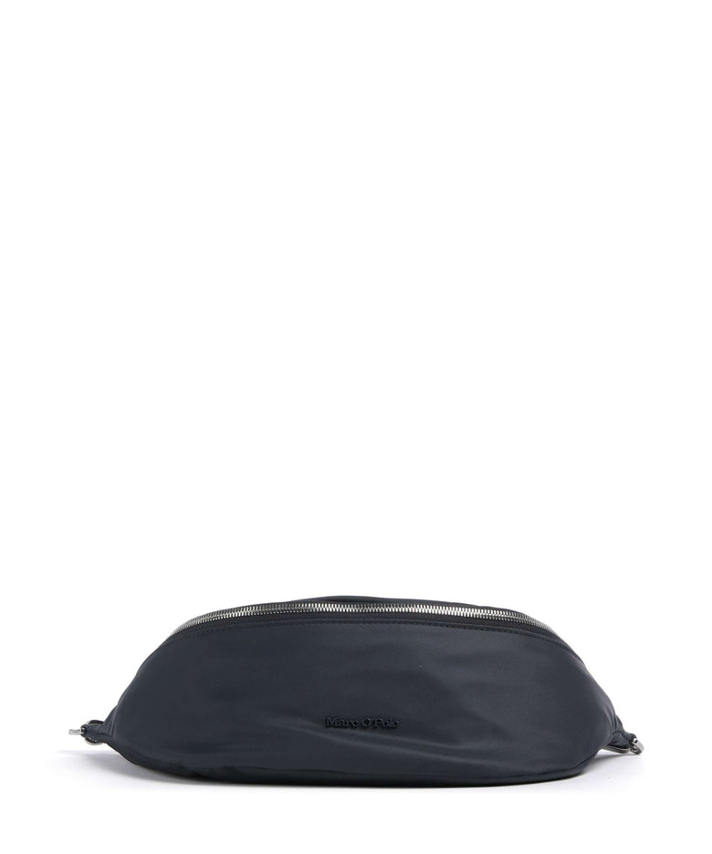 Marc O'Polo Alenn Belt bag cloudless night