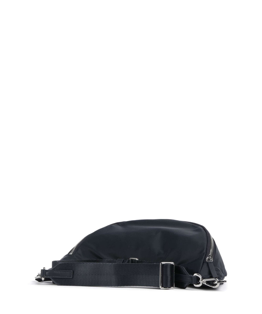 Marc O'Polo Alenn Belt bag cloudless night