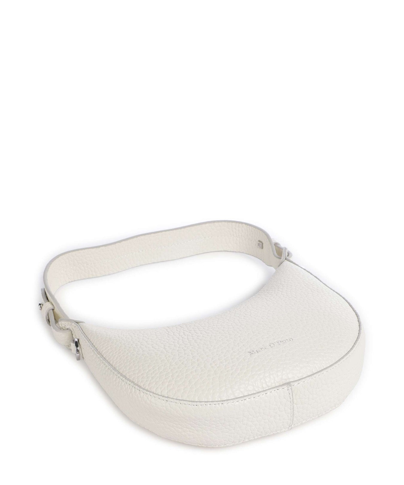 Marc O'Polo Bira Shoulder bag natural cotton