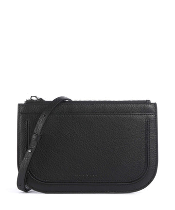 Marc O'Polo Fenja Borsa a tracolla black
