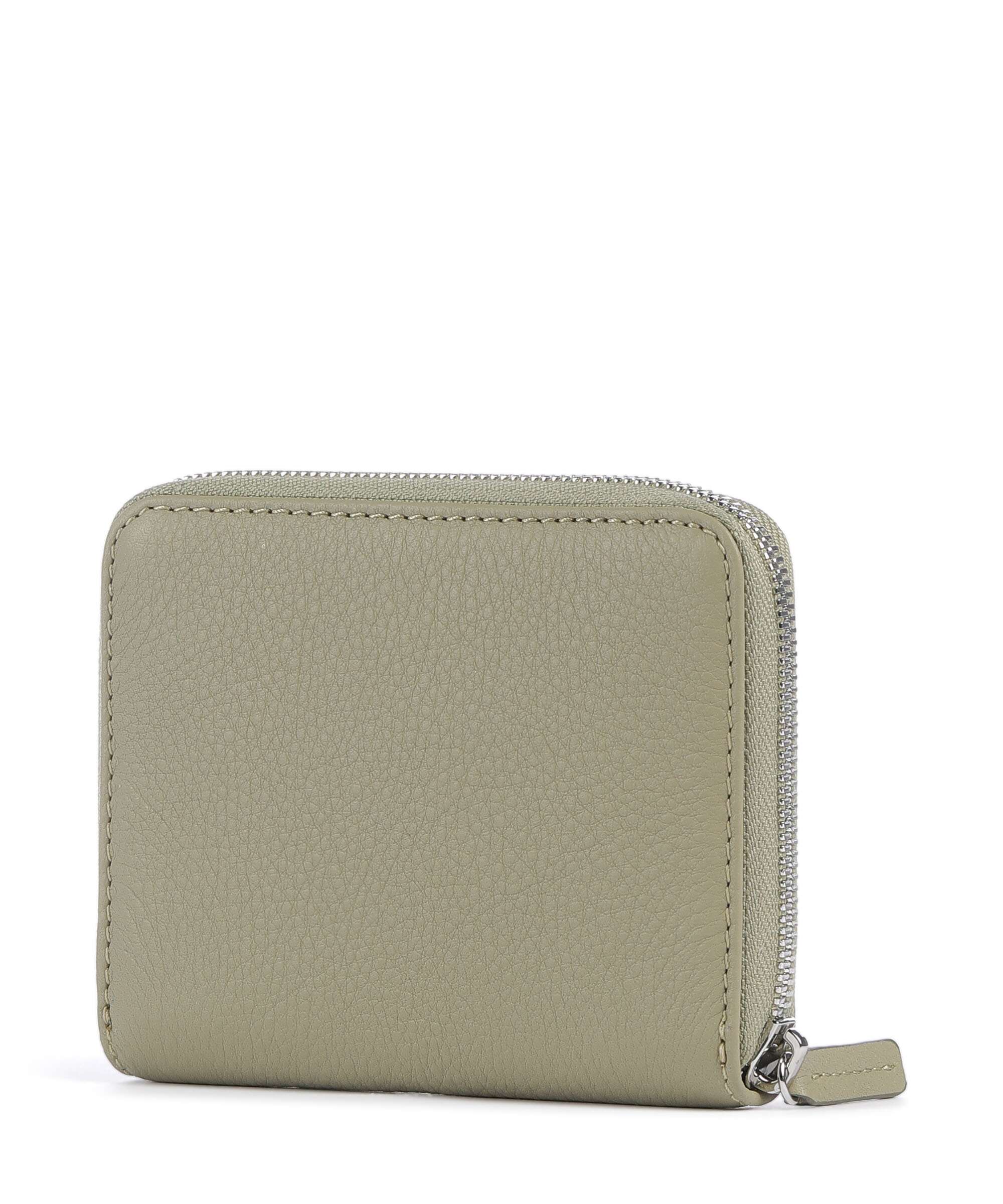 Marc O'Polo Ellis Wallet forest sand